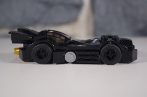 Mini Batmobile (04)